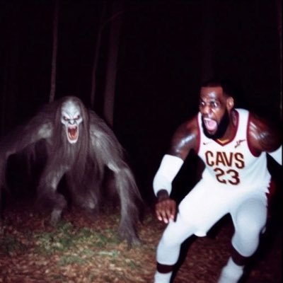 ronaldddd0's profile picture. 