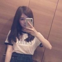 和美 (@hmi1182402) Twitter profile photo