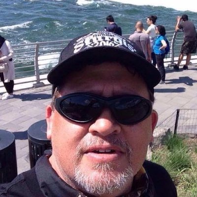 MattCHammer's profile picture. Pronouns: moose/ goat