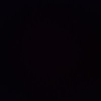 HIGHLEEFUCK (@jaxonyaxp) 's Twitter Profile