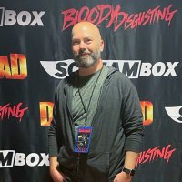 Follow @JasonHuls.bsky.social (@jasonhuls) 's Twitter Profile