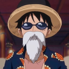 progamernpcmode's profile picture. 