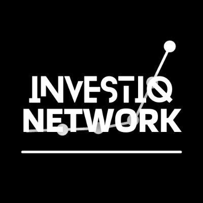 InvestmentIQnet's profile picture. Launching ??/01/24
FREE beta launching soon