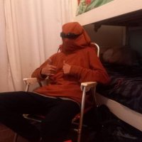 bautypro7776 (@bp_7776) 's Twitter Profile