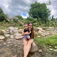 Flor Tula🌹 (@flortula94) 's Twitter Profile
