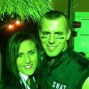 Richard Newcomer - @richnewcomer - Twitter