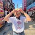 たま巾 (@tamakin_yu) Twitter profile photo たま巾 (@tamakin_yu) Twitter profile photo