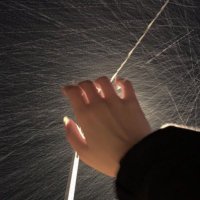 m (@__iiim) 's Twitter Profile