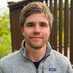 Blake Imperl (@blakeimperl) Twitter profile photo Blake Imperl (@blakeimperl) Twitter profile photo