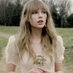 britt (@delicateverlark) Twitter profile photo britt (@delicateverlark) Twitter profile photo