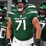 Weston Schweitzer (@wschweitzer71) 's Twitter Profile