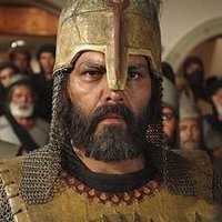 مختار ثقفی| I stand with IRAN 🇮🇷 (@mokhtaretanha) 's Twitter Profile