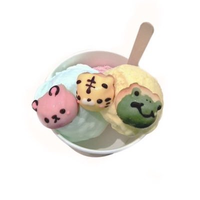 ⋆ ₊ ﾟa cafe for wows to send messages and treats to others! * ₊ ⋆