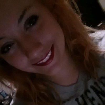 Monica496378647's profile picture. Good love