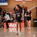 Ashleigh tuumaialu (@ashtuumaialu) Twitter profile photo Ashleigh tuumaialu (@ashtuumaialu) Twitter profile photo