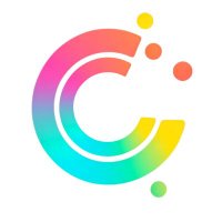 🌈CreativityCoop🛍(@Creativity_Coop) 's Twitter Profile Photo