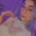 MoxxiBunni (@moxxibunni) Twitter profile photo MoxxiBunni (@moxxibunni) Twitter profile photo