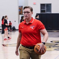 Coach Mo‼️ (@unsinkable_21) 's Twitter Profile