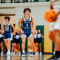 Mason (@masonward_1) 's Twitter Profile