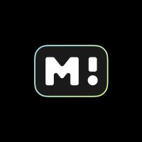 Markprompt (@markprompt) 's Twitter Profile