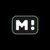 Markprompt (@markprompt) Twitter profile photo Markprompt (@markprompt) Twitter profile photo