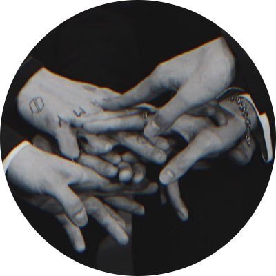 BtsFore12038803's profile picture. bts army