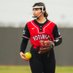 Meredith Cavazos (@merecav19) Twitter profile photo Meredith Cavazos (@merecav19) Twitter profile photo