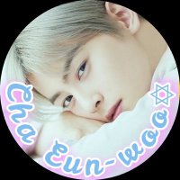 *とと* (@kirakiraeunwoo) 's Twitter Profile