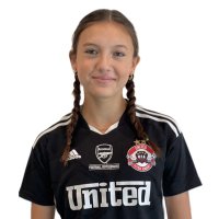 Madison Klingenspor(@MadiKlingenspor) 's Twitter Profile Photo
