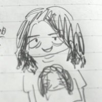 雨宮あられ (@ararain326) Twitter profile photo
