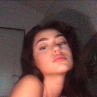 teteh ash(rest) (@bobsmarqley) 's Twitter Profile