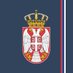 Serbia in UN/Geneva (@srbinungeneva) Twitter profile photo Serbia in UN/Geneva (@srbinungeneva) Twitter profile photo