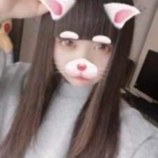 🚺  見られるの好き  まいぺーす  懐くとデレます
🐹LINE https://t.co/SuefahTXO9