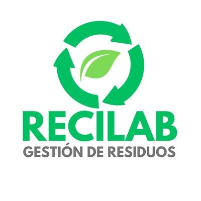 ♻️ Reciclaje La Serena y Coquimbo

♻️ Gestión de residuos solidos reciclables.

Condominios-Empresas-Instituciones

🌎🌳 Por un planeta más limpio y sustentable
