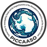PICCAASO (@piccaaso_tweets) 's Twitter Profile