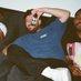 prodbychace (@basedchace) Twitter profile photo prodbychace (@basedchace) Twitter profile photo