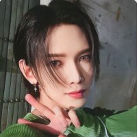 Milly 🌸 (@exotiny_7) 's Twitter Profile