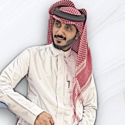 شاعر نايف
