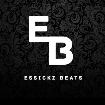 Producer/Beatmaker - Email Essickzbeats24@gmail.com - EssickzBeats on https://t.co/XduT3SKhvQ - @ben_sawer92 on Instagram