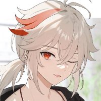 Finch (@finch0023) Twitter profile photo