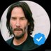 Keanu Reeves (@keanureeve68401) Twitter profile photo Keanu Reeves (@keanureeve68401) Twitter profile photo