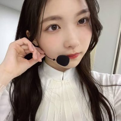 sakamiti0215's profile picture. 04（05）👦乃木坂、櫻坂、日向坂好きな大学生/無言フォローすいません🙇‍♂️ 無言フォロー⭕️タメ⭕️  限界金欠大学生💸 #nagitalk #hikarutalk #reitalk #yuitalk #airitalk #愛季に伝えたいこと #愛季に知らせたいこと