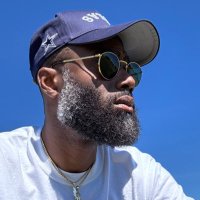 Trey Jones 😎 (@g3_jones) 's Twitter Profile