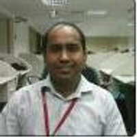 Kartikeya Khanna(@KartikeyaKhanna) 's Twitter Profile Photo