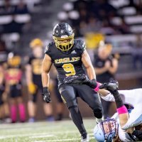 Talan Leon guerrero (@talanlg_671) 's Twitter Profile Photo Talan Leon guerrero (@talanlg_671) 's Twitter Profile Photo