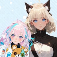 Mana_kina….( ˙▿˙　) (@manakina2) 's Twitter Profile