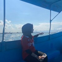 Dina (@irdinafaqihah) 's Twitter Profile Photo Dina (@irdinafaqihah) 's Twitter Profile Photo