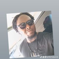 EL LOKO (ZIBO)🇩🇪 (@redcarlos007) 's Twitter Profile Photo