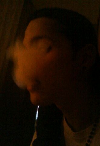 CheifMystaFlex's profile picture. #teamricketts#longhairdontcare#team loud