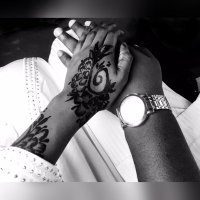 Muminah Demi Bamidele π»π (@__d3mi) 's Twitter Profile
